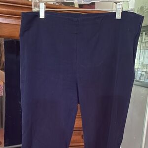 lauren ralph lauren pants